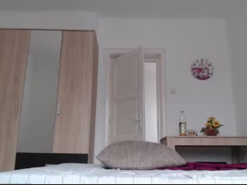 webcam couple sexaddictcouple1 image #2769911
