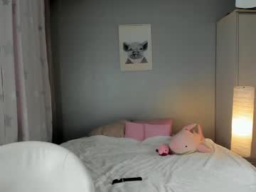 webcam girl _mito_69 image #6171992