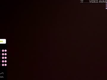 webcam girl kkole17 image #5600860