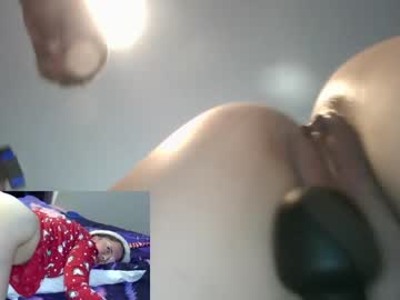 webcam couple shyandhappy image #5960847