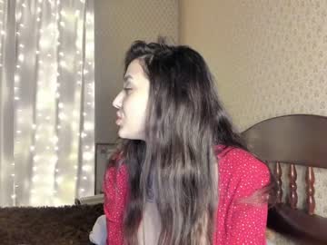 webcam girl so_sweet_poppy image #459891