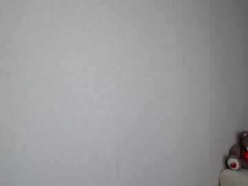 webcam girl alice_rays_ image #3744731