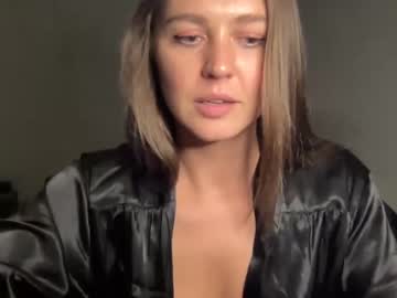 webcam girl ariana_babe_ image #4364148