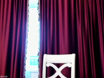 webcam girl devyale image #3601712