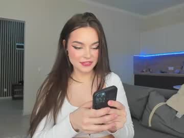 webcam girl girl_of_yourdreams image #1333480