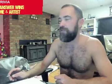 webcam man hardworkertn image #3314408