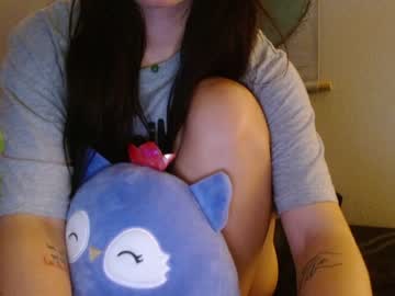 webcam girl sexcghost image #214106