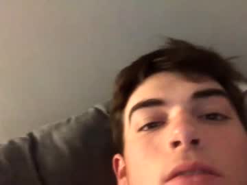 webcam man femboymat image #5525389