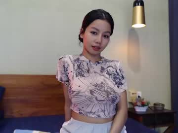 webcam girl hersheys_aran image #4017496