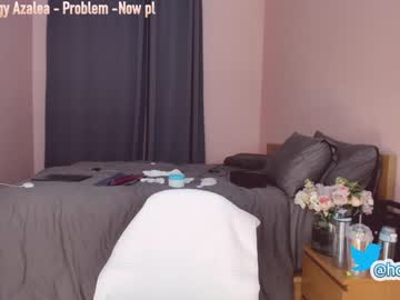 webcam girl hollyextra image #2206729