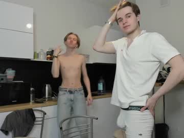 webcam man borsh_ image #6658127