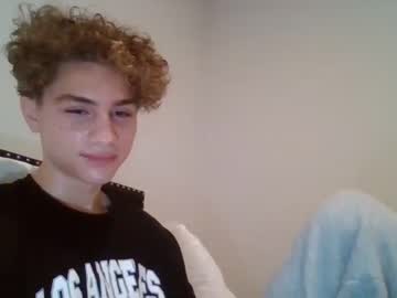 webcam man chaseehutch image #3664513