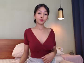 webcam girl hersheys_aran image #2878023