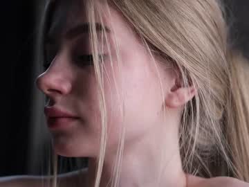 webcam girl kateharrise image #6765184