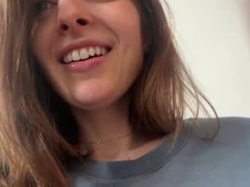 webcam girl rosykindred image #5301103