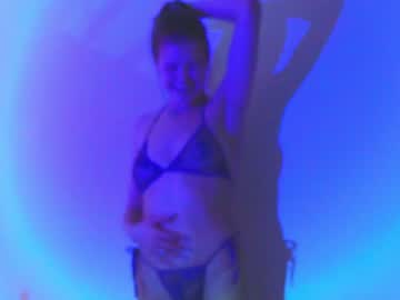 webcam girl eli_sun image #3544976