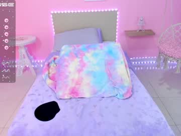 webcam girl little_effy18 image #3168906