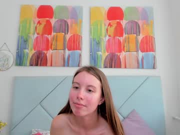webcam girl peggy_dumm image #2484501