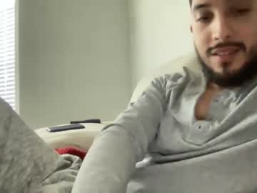 webcam man papicubano_guapo23cm image #3905158