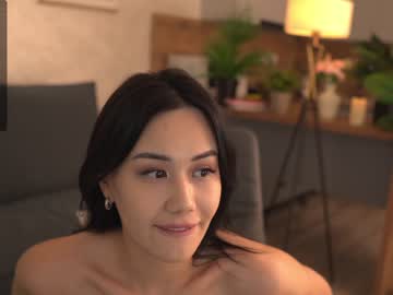 webcam girl sorry_sweetie image #5509467