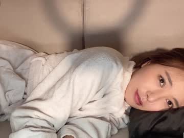 webcam girl burmilla1 image #2865567