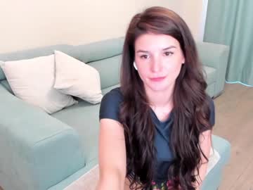 webcam girl elaanna image #4138318