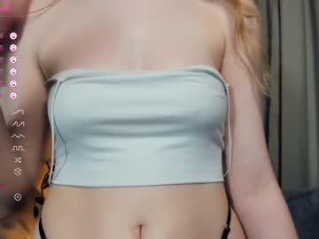 webcam girl _magic_smile_ image #6665683