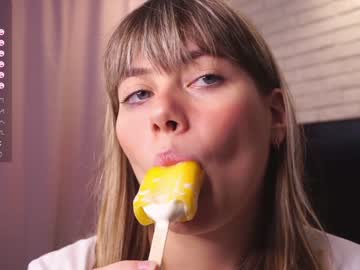 webcam girl jacquelinvillegas image #5843669
