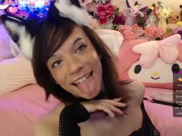 webcam tranny xxhayleemariexx image #2639995