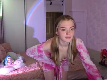 webcam girl cyberslime image #5565645