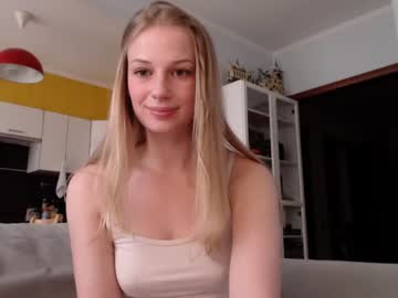 webcam girl magic_couple13 image #4132374
