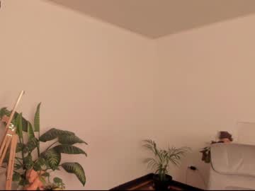 webcam girl misslamarr image #3299995