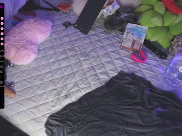 webcam girl pepperxminthe image #947887