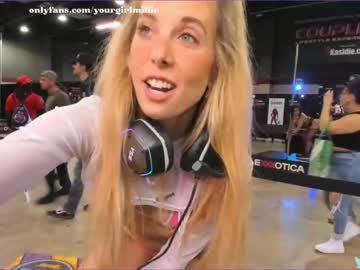 webcam couple yourgirlmillie image #4219744