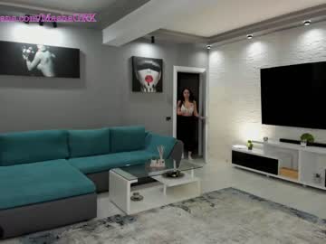 webcam girl haileygrx image #3346659