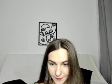 webcam girl iris_blossom_ image #3574729