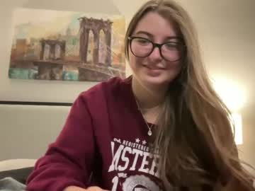 webcam girl fantasyella image #4624739
