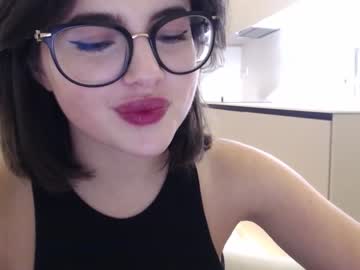 webcam girl playnofuckinggames image #3598600