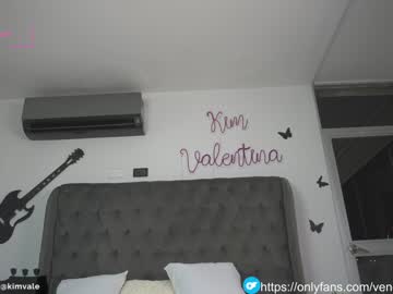 webcam girl venezolanacute image #4814039