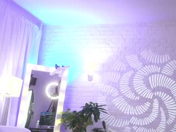 webcam girl eva_fashionista image #4963253