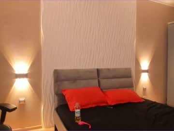 webcam girl kim_yana image #431493