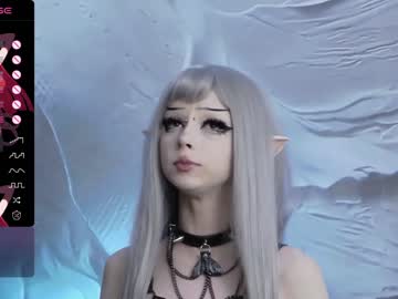 webcam girl xenomy image #6739910