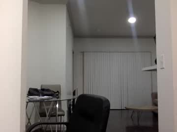 webcam man dndo21 image #5597325