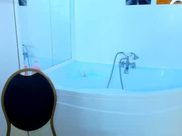 webcam girl elizabeth_wong image #70529