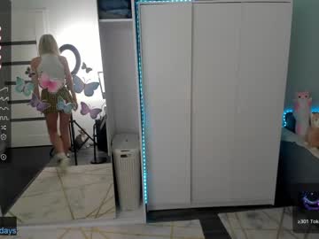 webcam girl mermaidrozalia image #5647154