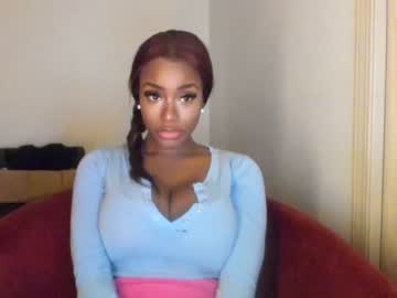 webcam girl napudi1 image #2211374