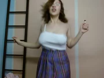 webcam girl sweety_ruth image #2897303