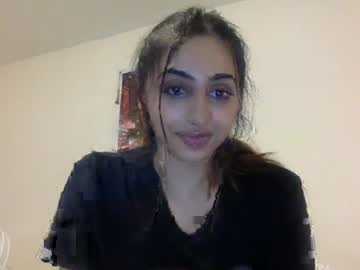 webcam girl brownbarbiie image #752391