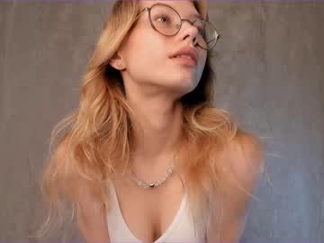 webcam girl olivia_madyson image #5061116