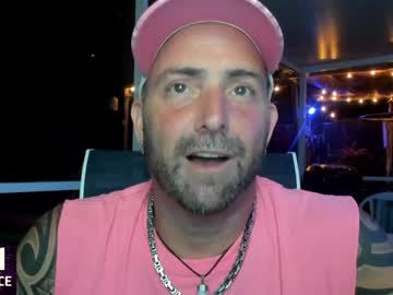 webcam man whaaaaaaaat image #4357973